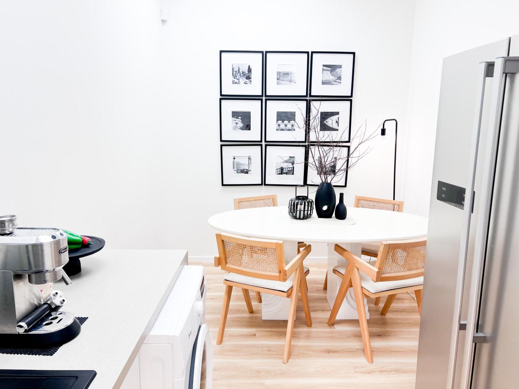 Designer Apartment Auckland Buitenkant foto